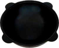 Ceaun gratar Шёлковый путь 22L (КУ22П) imaginea #3 — magazin online Desire.md