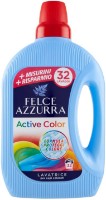 Gel de rufe Felce Azzurra Active Color 1.59L