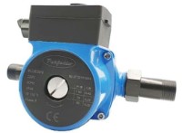 Pompă de circulație Perfetto BLUE25-4/FPS24-40 130