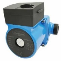 Циркуляционный насос Perfetto BLUE25-6/FPS24-60 130 фото №2 — интернет-магазин Desire.md