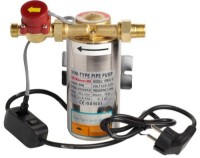 Pompă de circulație Perfetto BOOST15-10A/15WG-10A