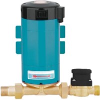 Pompă de circulație Perfetto BOOST15-15S/15WG-15S