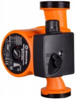 Циркуляционный насос Вихрь ЦН-32-6