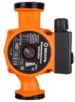 Циркуляционный насос Вихрь ЦН-32-6 фото №2 — интернет-магазин Desire.md