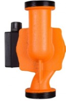 Циркуляционный насос Вихрь ЦН-32-6 фото №3 — интернет-магазин Desire.md