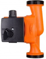 Циркуляционный насос Вихрь ЦН-32-6 фото №4 — интернет-магазин Desire.md