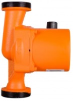 Циркуляционный насос Вихрь ЦН-32-6 фото №5 — интернет-магазин Desire.md