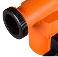 Циркуляционный насос Вихрь ЦН-32-6 фото №6 — интернет-магазин Desire.md