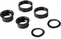 Циркуляционный насос Вихрь ЦН-32-6 фото №7 — интернет-магазин Desire.md