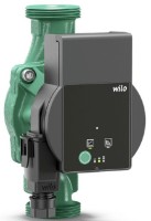 Циркуляционный насос Wilo Atmos Pico 25/1-4