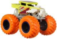 Машина Mattel Hot Wheels Monster Trucks (HCB50) фото №5 — интернет-магазин Desire.md