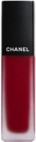 Помада для губ Chanel Rouge Allure Ink Fusion Intense Matte 816 Fresh Red фото №1 — интернет-магазин Desire.md