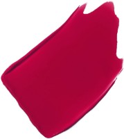 Помада для губ Chanel Rouge Allure Ink Fusion Intense Matte 822 Deep Pink фото №2 — интернет-магазин Desire.md