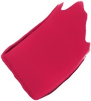 Помада для губ Chanel Rouge Allure Ink Fusion Intense Matte 812 Rose-Rouge фото №2 — интернет-магазин Desire.md