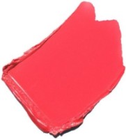 Ruj de buze Chanel Rouge Allure Intense 136 Melodieuse imaginea #2 — magazin online Desire.md