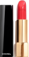 Ruj de buze Chanel Rouge Allure Intense 152 Insaisissable imaginea #1 — magazin online Desire.md