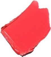 Ruj de buze Chanel Rouge Allure Intense 152 Insaisissable imaginea #2 — magazin online Desire.md