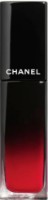 Помада для губ Chanel Rouge Allure Laque 73 Invincible фото №1 — интернет-магазин Desire.md