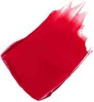 Помада для губ Chanel Rouge Allure Laque 73 Invincible фото №3 — интернет-магазин Desire.md