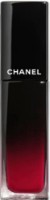Ruj de buze Chanel Rouge Allure Laque 74 Experimente imaginea #1 — magazin online Desire.md