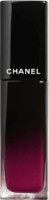 Ruj de buze Chanel Rouge Allure Laque 79 Eternite imaginea #1 — magazin online Desire.md