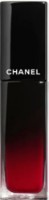 Помада для губ Chanel Rouge Allure Laque 80 Timeless фото №1 — интернет-магазин Desire.md