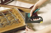 Stapler manual Wolfcraft 7079000 imaginea #4 — magazin online Desire.md