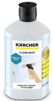 Soluție pentru sticlă Karcher RM 500 (6.296-059.0)