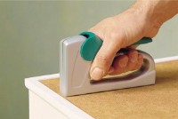 Ручной степлер Wolfcraft 7080000 фото №2 — интернет-магазин Desire.md