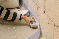 Ручной степлер Wolfcraft 7080000 фото №3 — интернет-магазин Desire.md