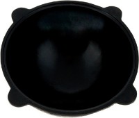 Ceaun gratar Шёлковый путь 50L (КУ50) imaginea #2 — magazin online Desire.md