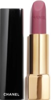 Ruj de buze Chanel Rouge Allure Velvet Luminous Matte 34 La Raffinee imaginea #1 — magazin online Desire.md
