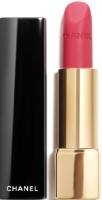 Ruj de buze Chanel Rouge Allure Velvet Luminous Matte 43 La Favorite imaginea #1 — magazin online Desire.md
