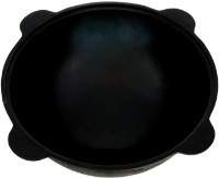 Ceaun gratar Шёлковый путь 6L (КУ6) imaginea #4 — magazin online Desire.md