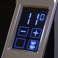 Кофемолка Eureka Mignon Specialita 55 16CR Matte Black фото №2 — интернет-магазин Desire.md