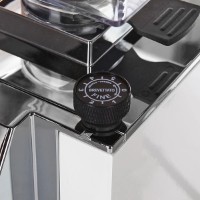 Кофемолка Eureka Mignon Specialite 55 15BL White фото №2 — интернет-магазин Desire.md