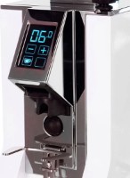 Кофемолка Eureka Mignon Specialite 55 15BL White фото №3 — интернет-магазин Desire.md