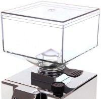 Кофемолка Eureka Mignon Specialite 55 15BL White фото №4 — интернет-магазин Desire.md