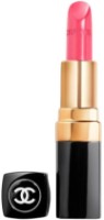 Ruj de buze Chanel Rouge Coco 426 Roussy imaginea #1 — magazin online Desire.md