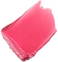 Ruj de buze Chanel Rouge Coco 426 Roussy imaginea #2 — magazin online Desire.md