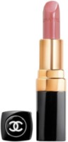Помада для губ Chanel Rouge Coco 432 Cecile