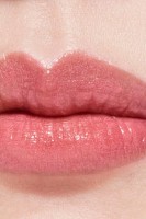 Ruj de buze Chanel Rouge Coco 432 Cecile imaginea #3 — magazin online Desire.md