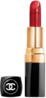 Ruj de buze Chanel Rouge Coco 444 Gabrielle imaginea #1 — magazin online Desire.md