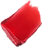 Ruj de buze Chanel Rouge Coco 444 Gabrielle imaginea #2 — magazin online Desire.md