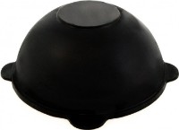 Ceaun gratar Шёлковый путь 6L (КУ6П) imaginea #3 — magazin online Desire.md