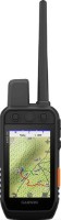 GPS Tracker pentru câini Garmin Alpha 200i EU (010-02230-51)