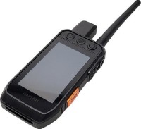GPS трекер для собак Garmin Alpha 200i EU (010-02230-51)