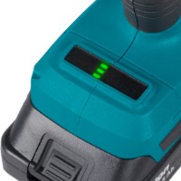 Mașină de înșurubat Bort BAB-20X-BLK imaginea #4 — magazin online Desire.md