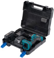 Mașină de înșurubat Bort BAB-20X-BLK imaginea #6 — magazin online Desire.md