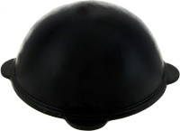 Ceaun gratar Шёлковый путь 80L (КУ80) imaginea #3 — magazin online Desire.md